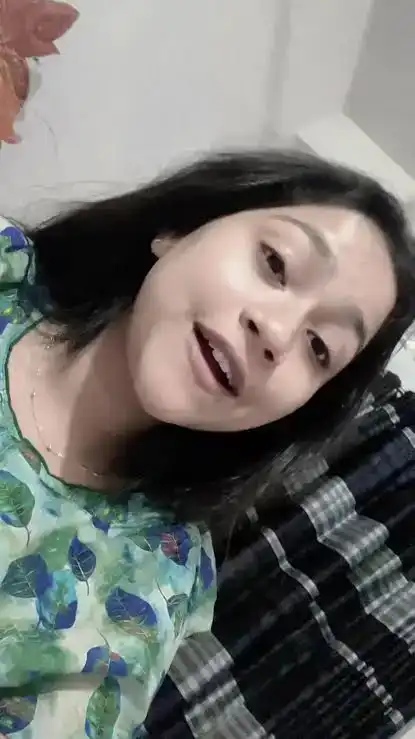 !+>[🔥Exclusive Porn] Tiktoker Afrin Apu Viral Video Link | Tiktoker Afrin 1:24 Original Video Download
