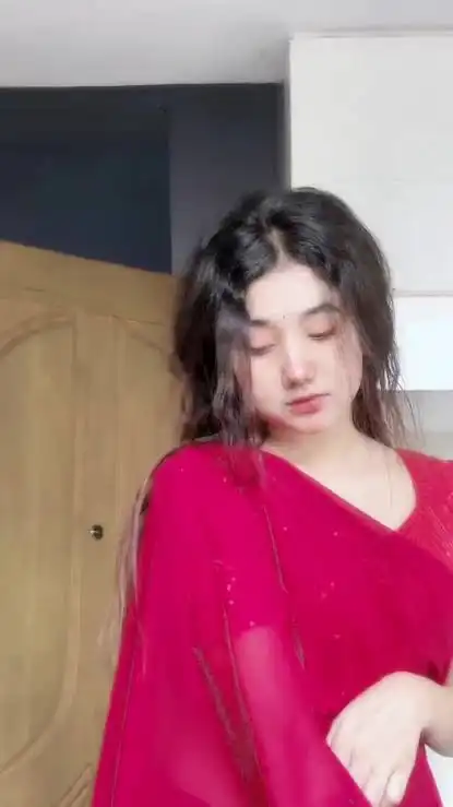 !$[❤️NEW] Ira moni viral 58seconds video, tiktoker ira moni viral video link
