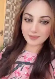 !+>[🔥Best Sex] Watch Hina Shaikh viral clip safely Is Hina Shaikh viral video real?