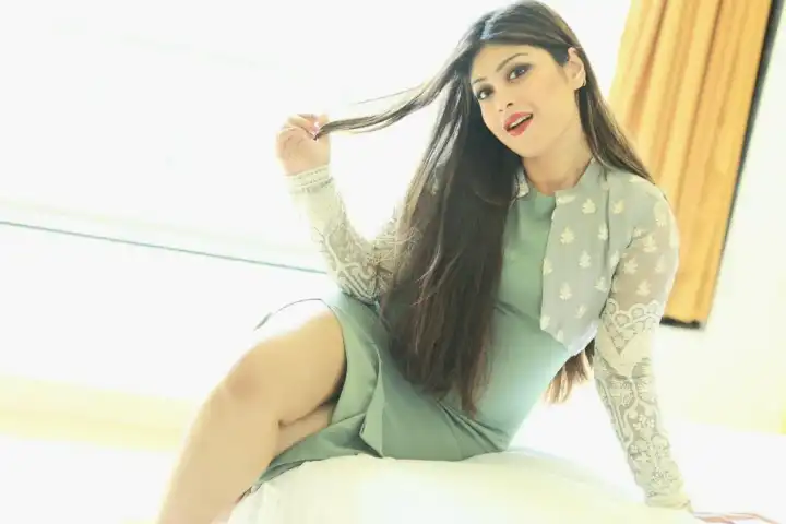 $>[💥VIDEO] Bangladeshi Model Misty Jannat Viral Video , মিষ্টি জান্নাতের গোপন ভিডিও ভাইরাল