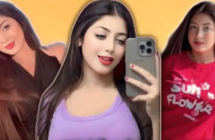 !+>[🔥Exclusive Sex] Tiktoker Othoi 1.13 Viral Video , অথৈ  কক্সবাজারের গোপন ভাইরাল ভিডিও