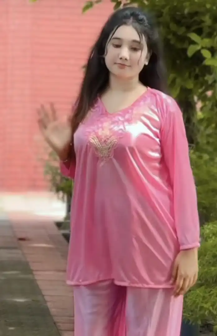 !+{🌶️HOT} Ira Moni 58sec Viral Video , বাংলাদেশী টিকটকার ইরা মনির ভাইরাল ভিডিও Download