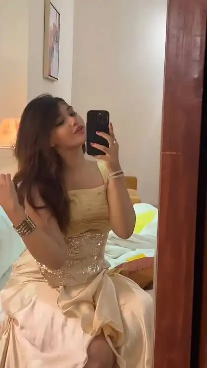 !$+([❤️Hot Sex]) শান্তি রহমানের গোপন ভিডিও, Tiktoker শান্তি রহমানের খোলামেলা ভিডিও