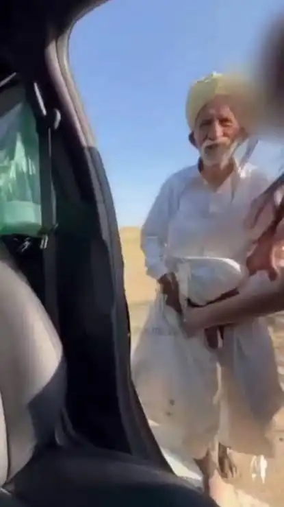 !$[💋CLIPS] Rajasthan Viral Video Chacha Jaisalmer Baba, Smriti Jain Jaisalmer Baba Scandal Video