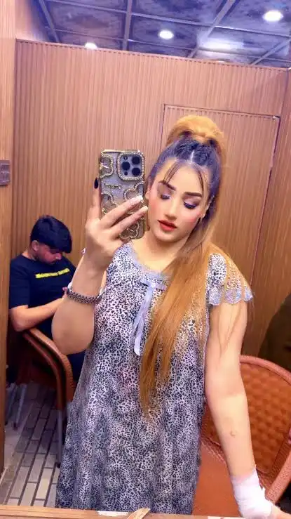 !+{🔥CLIP} Hina Shaikh viral video scandal, Pakistani Dancer Hina Shaikh Adult Video Clip