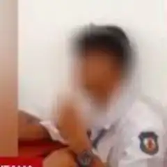 $+[❤️MMS] Malaysia Video Viral Pelajar Tingkatan 3, Video Pelajar Tingkatan 3 Tersebar Twitter