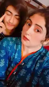 !$+([❤️Best Porn Clips]) Nadiya Viral Video Original Link, Tiktoker Nadiya Virap Video Download