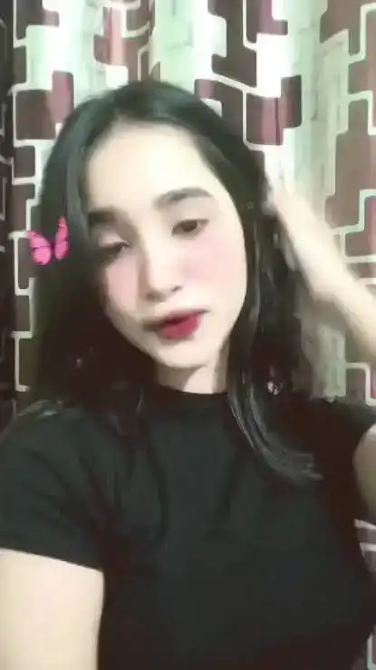 $#(🔥CLIP) Ridhi Bangladeshi Tiktoker Viral Video , রিধির ভাইরাল ভিডিও লিংক