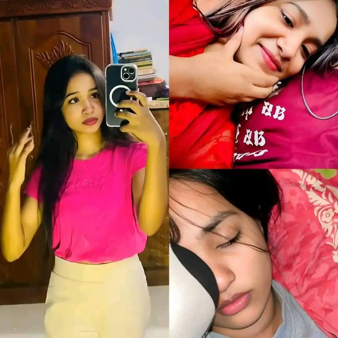 !+>[🔥Best Sex Clips] Ridhi Viral Video , Watch Arovi Nusrat Ridhi Viral Video Clip