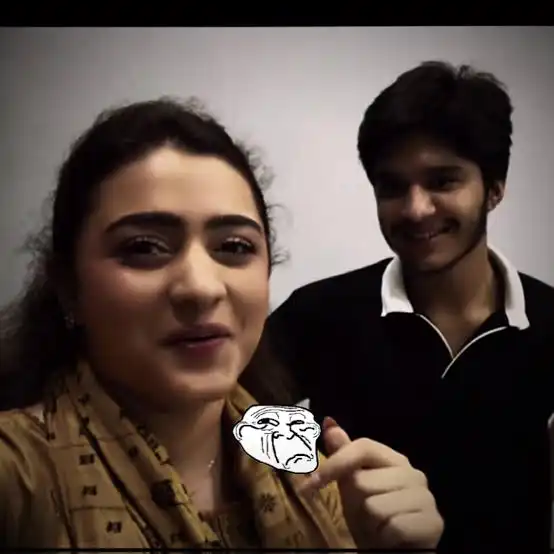 ~$!{💋Hot Porn} Pakistani Viral Arooj Fatema And Dr Eman Viral Video , Leaked Dr Eman Private Video Arooj Fatena