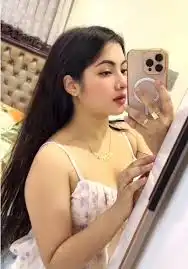 !$+([❤️Hot Sex]) Tiktoker Jannat Eliza Viral Video , এলিজা জান্নাত ভাইরাল ভিডিও লিংক