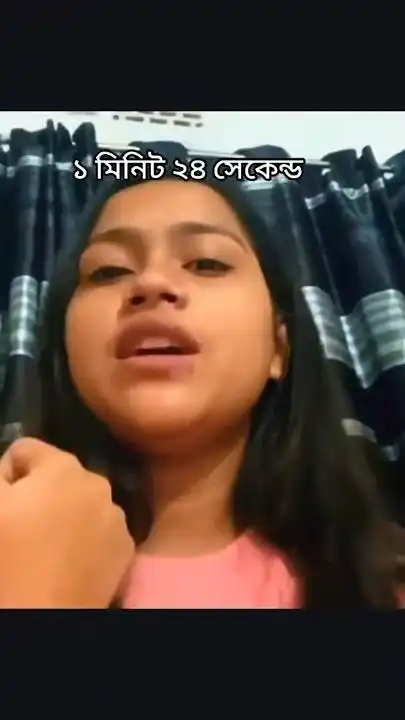 ~![🔥SEX] Deshi Girl Afrin Original Viral Videos , Tiktok Star Afrin Full Video Clips Link