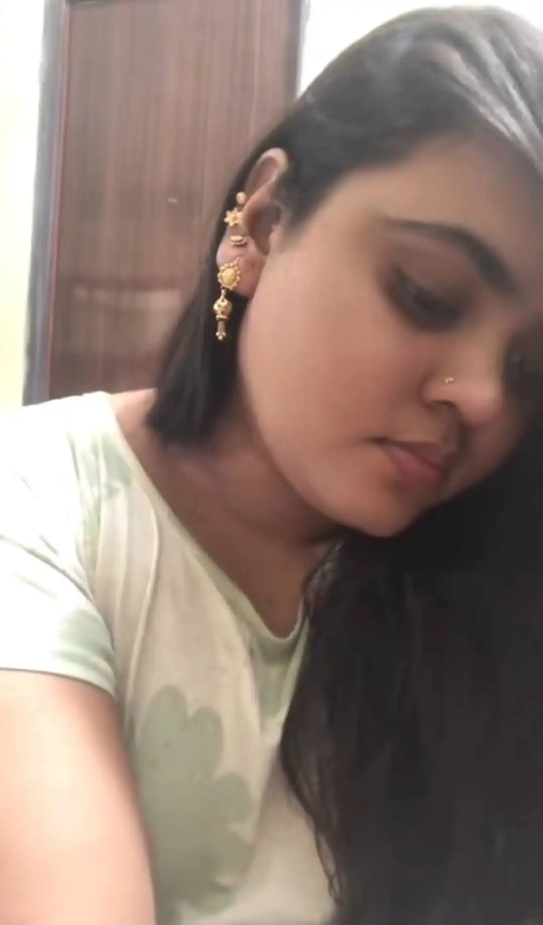 ~$!{💋Best Porn} Nadiya Akther Brishti Viral Video Original , নাদিয়া আক্তার বৃষ্টির গো*পন ভিডিও