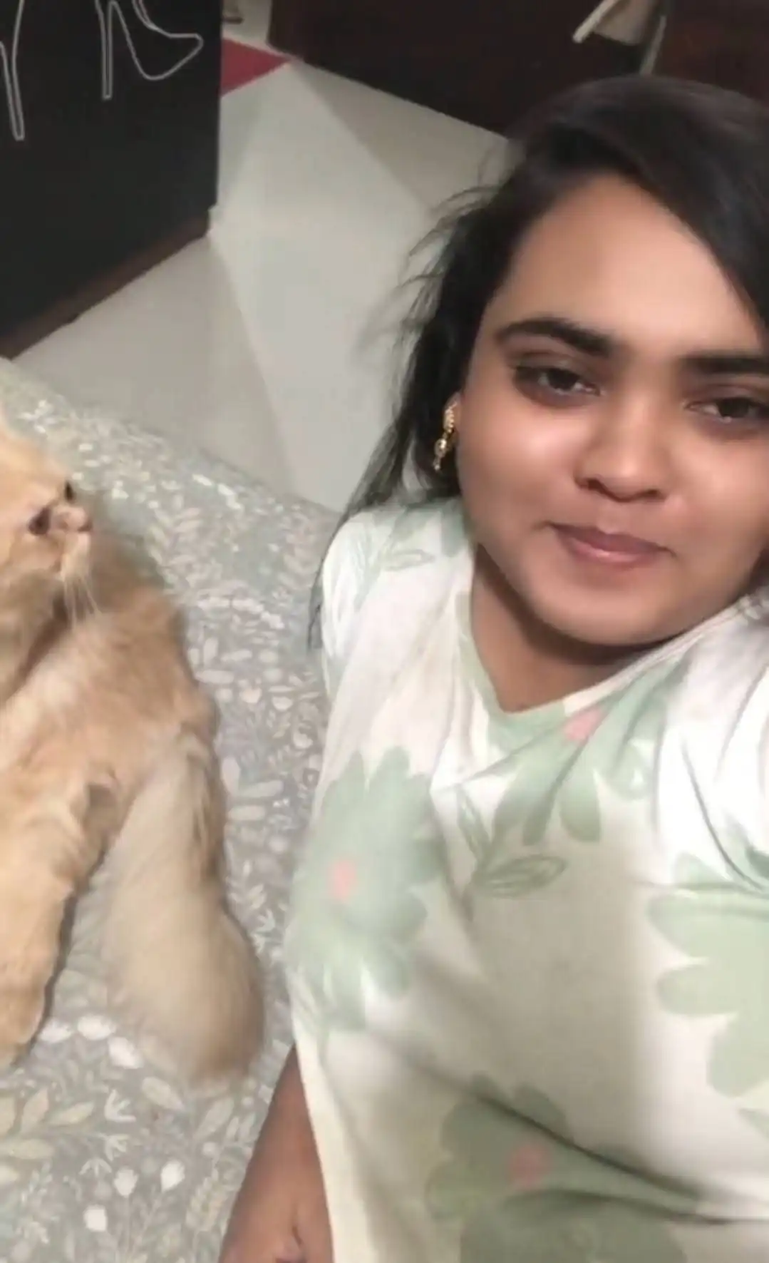 !$+([❤️Hot XXX Clips]) Bristy Azim 2.0 Viral Video Clips ,  Nadiya Akther Brishti Viral Video Download