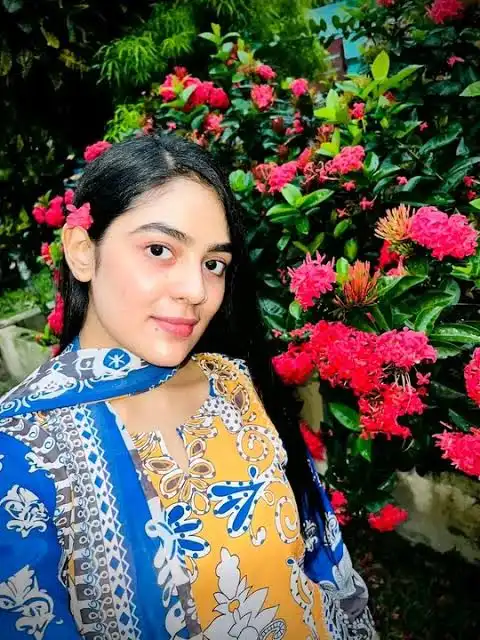 $#(🔥TOP) Deshi Tiktoker Ratri Full Viral Video Clips , Pr Ratri Viral Video Download Link