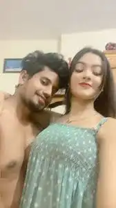 $#(🌶️MMS) Sumiya Rimu Video Viral Telegram Clio , টিকটকার সুমাইয়া রিমু ভাইরাল ভিডিও