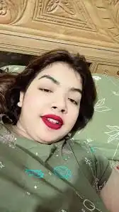 ~$!{💋Hot XXX} Sima Sarkar Viral Video Clip, বাউল শিল্পী সীমা সরকারের খোলামেলা ভিডিও