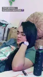 !$+([❤️New Porn]) Nadiya Akther Brishti Full Viral Video Clips Original Link ,  Nadiya Akther Brishti 2.0 Link