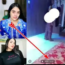 $#(🔥CLIP) PR Ratri Viral Video 2025: The Unbelievable Moment Everyone Is Talking About—Watch It Now!