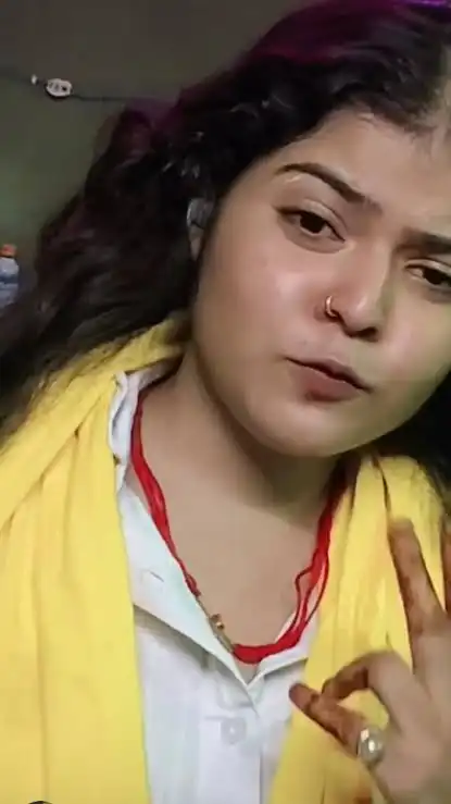 !$+([❤️Hot XXX]) Kajal Kumari Ka Viral Video Original Telegram Link , Kajal Kumari Scandal Video Clip