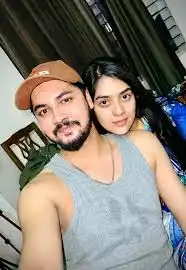 $>{🚀VIRAL} Pr Ratri Viral Video Link , টিকটকার মডেল রাএি আপুর ভাইরাল ভিডিও লিংক