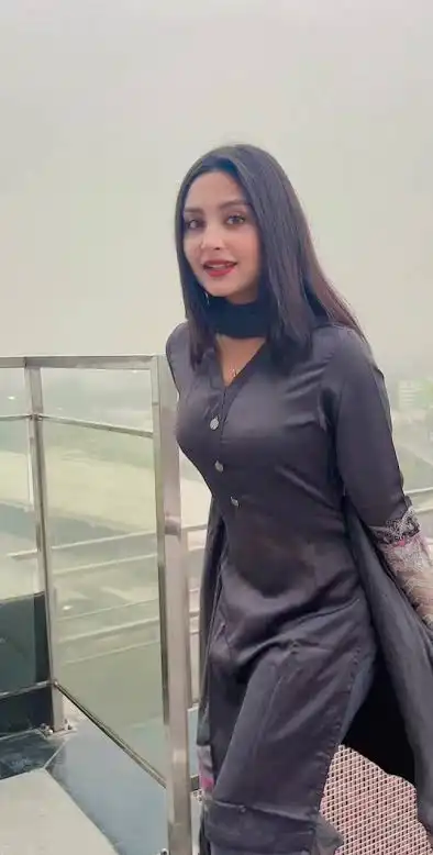 !+>[🔥Best XXX] Model Naznin Nahar Niha Viral Video , নাজনীন নাহার নিহা খোলামেলা ভাইরাল ভিডিও