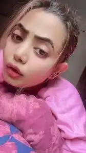 ~$!{💋Best Nude} Putul Akter Joly Viral Video Link , টিকটকার পুতুল আকতার জলি ভাইরাল ভিডিও Link