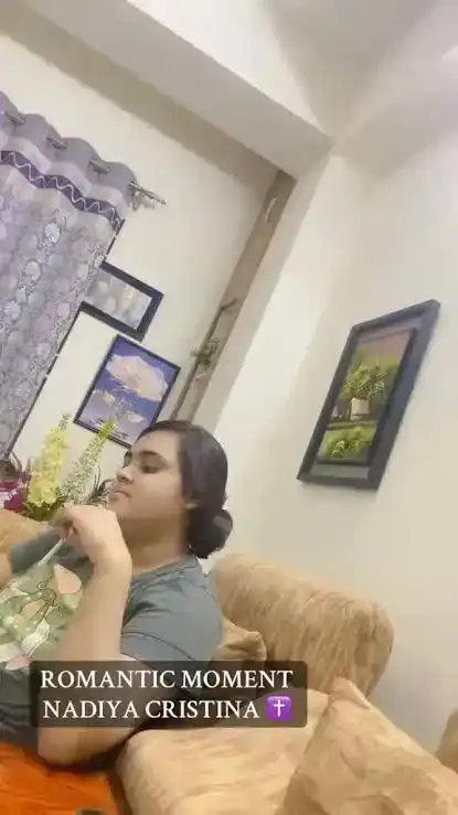 !+[💋CLIP] Nadia Viral Video Bangladeshi Porn Girl, নাদিয়া আজিমের সরাসরি ভাইরাল ভিডিও Link