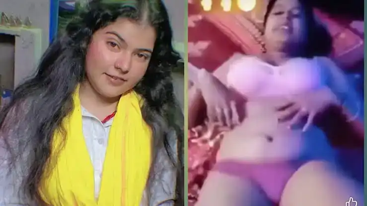!$+([❤️Exclusive Videos]) How to Download Kajal Kumari Viral Video? Bhojpuri Actress Kajal Kumari Scandal Video Link