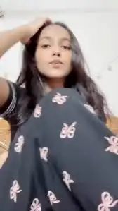 !+>[🔥Hot Nude Clips] Nijum Viral Video Original Link, Tiktoker Nijum 2:25Sec Viral Clip