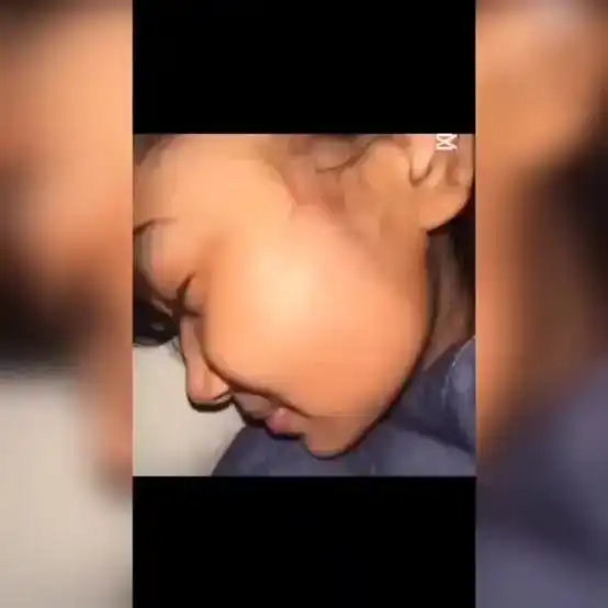 ~$!{💋Exclusive Nude} Sosa Ridhi Viral Video Link , Arovi Nusrat Ridhi New Cix's Viral Video