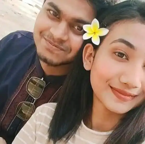 !+{🌶️NEW} College Girl Tripty Viral Video , কলেজ ছাত্রী তৃপ্তি রহমান Eng Teacher এর সাথে গোপন ভিডিও