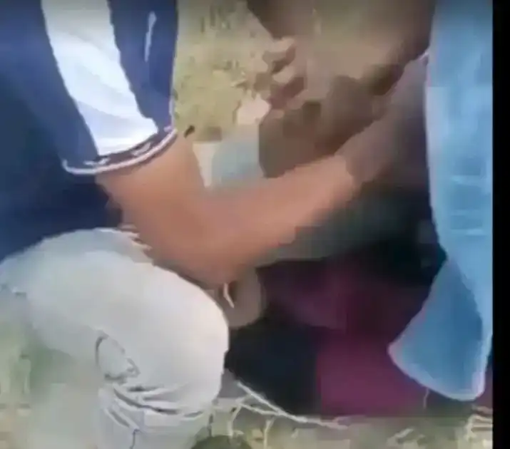 ~$!{💋Viral Nude} Balu De Na Na Balu Dio Na Original Video Clip 😢 বালু দে, না না বালু দিও না, ছাল উঠে যাবে! হাতটা ছাড়ো না প্লিজ, আমি আর পারছি না কষ্ট হচ্ছে!