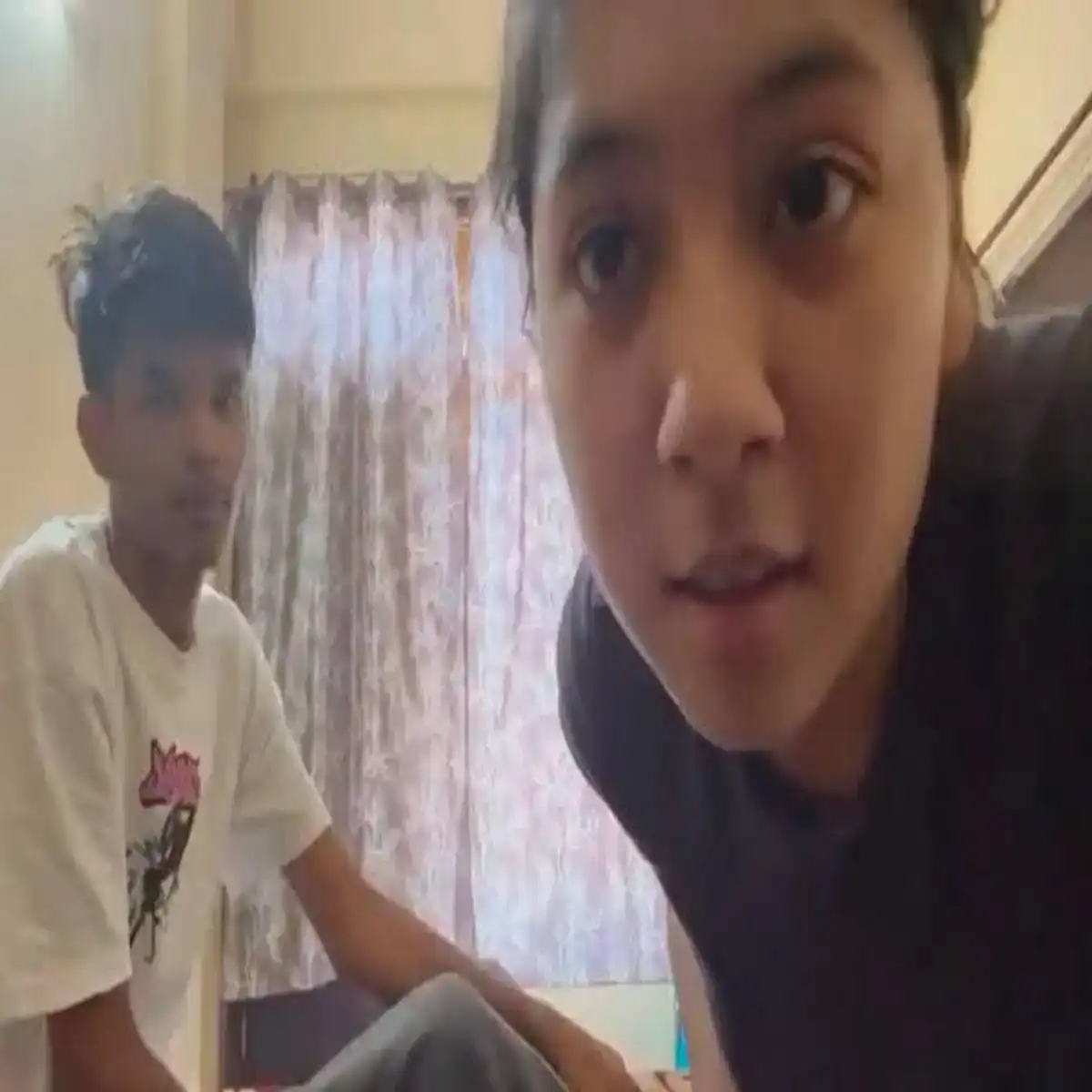 $#(🔥TOP) Instagram 19Minute Viral Video Session1, New viral video 19 minute Video Link