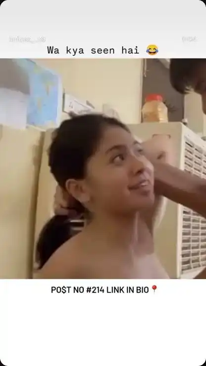 ~$!{💋Best Porn} Instagram Couple Viral Video Session3 Original Link , India Most Trending Instagram Viral Couple Session3 Full Hd Video