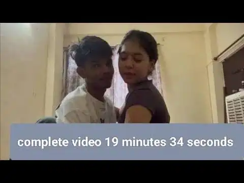 !+{🔥PORN} 19mint 34sec Viral Video Session1 , Instagram Couple Aryan & Diksha Sharma Viral Videos Session 1 To 3 Parts