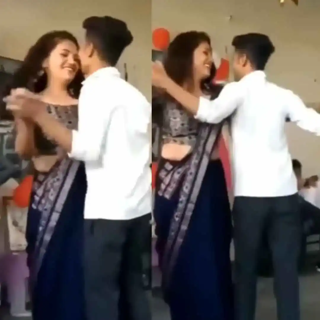 !+>[🔥Best Nude] Scandal Video Teacher Student x Link , Student And Teacher Viral Video MMS