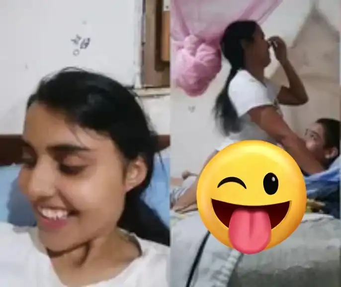 ~$!{💋Viral Nude} Nxtwp net 40 Minutes 34 Seconds Viral Video Original Link ,Chota Bacha Viral Video Umar 15 Kam 25 Wale