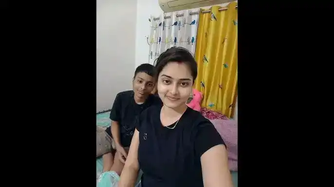 !+>{🔥Sex Videos} Dis mother Viral Video Mms Clip Link, Mon and Son's Viral Video Original