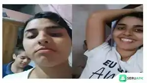 !$+([❤️Exclusive Sex]) Umar 15 Kam 25 Wale Viral Video Full Link , 40 minutes 42 seconds Chota Baccha Viral Video Clip