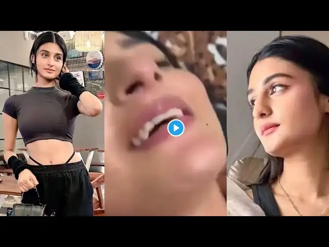 ~$!{💋New Sex} পায়েল গেমিং ভাইরাল ভিডিও ১মিনিট ১৬ সেকেন্ড, Payal Gaming Viral Video 1.19 Telegram Link