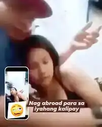 $#(❤️TOP) Lollipop Viral Video Clip Link Orginal, Lollipop Girl Viral Video Mms Full