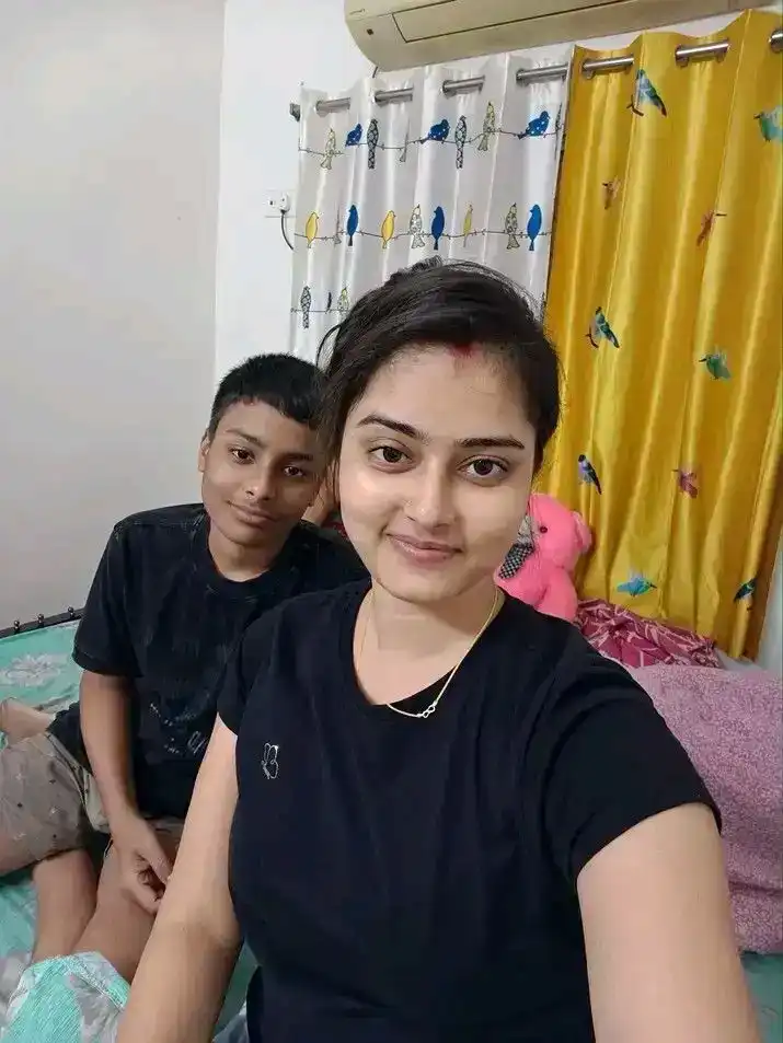 ~>{🔥WATCH} Dis Mother Viral Video Clip Link, Moom & Her Boyfriend Viral Video Full 27 Minutes 34 Second