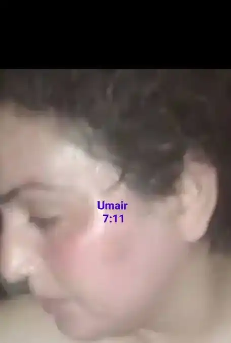!$+([❤️Viral Sex]) Jobs24 Umari Viral Video Mms: 7 Minutes 11 Seconds From Pakistan Girl, Umariya Viral Video 7 Minutes Link