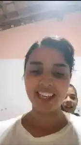 !+{🌶️NEW} Umar 15 Kaam 25 Wale Viral Video MMS: Full 40 Minutes 42 Seconds with Cousin Deep Moments!