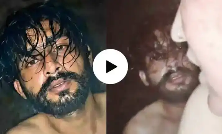 $#(🌶️MMS) Musicbd25xyz Mery–Amiri Viral Video Original: Understanding the 7 Minute 11 Second Pakistan Couple Viral Video Trend