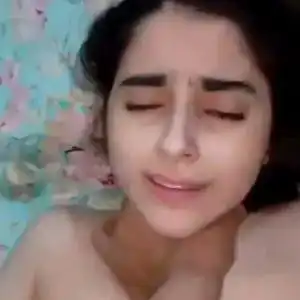 !+[❤️MMS] Fatima Jatoi TikTok Viral Video: Need to Know About the 6 Minutes 39 Seconds Viral Video Link