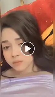 !+[❤️MMS] স্কুল গ্যাং টিম “আরহী মিম”  ৩মিনিট ২৪ সেকেন্ডের ভাইরাল ভিডিও নিয়ে তোলপাড় জেনে নিন সেই আলোচিত MMS
