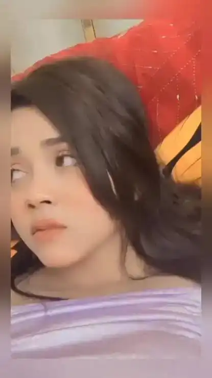 ~$!{💋Hot Porn} মডেল আরহী মিমের ভাইরাল ভিডিও ৩ মিনিট ২৪ সেকেন্ডের প্রাইভেট ভিডিওটি কেন ছড়িয়ে পড়েছে?