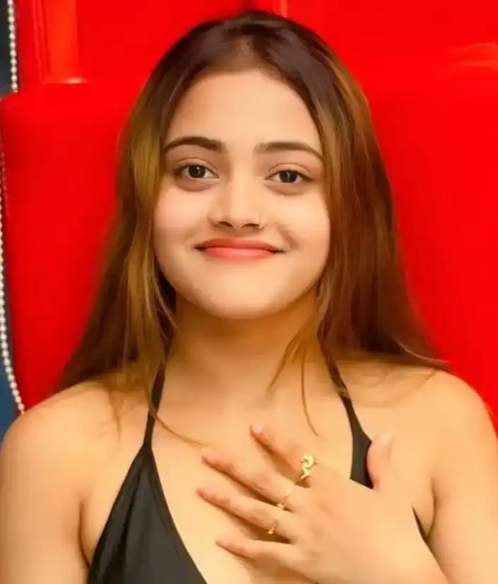!+>[🔥Viral Porn] Bangladeshi Tiktoker Jannat Toha Viral Video 3.21 Link , Tiktoker Modwl Couple Jannat Toha Viral Original Clip Download